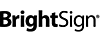 BrightSign
