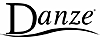 DANZE