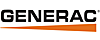 GeneracPowerSystems