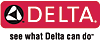 DELTA FAUCET COMPANY