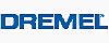DREMEL