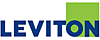 Leviton Manufacturing Co.