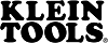KLEIN TOOLS