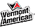 VERMONT AMERICAN