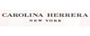 Carolina Herrera