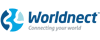 Worldnect