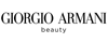 Giorgio Armani