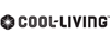 Cool Living