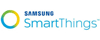 Samsung Smartthings