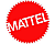 Mattel