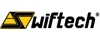 Swiftech Inc.