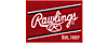 Rawlings