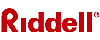 Riddell