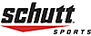 Schutt Sports