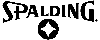 Spalding