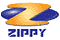 ZIPPY