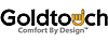 Goldtouch