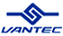 VANTEC