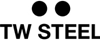 TW Steel