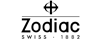 Zodiac