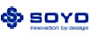 SOYO