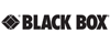 Black Box Corporation