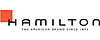 Hamilton