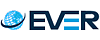 Ever Case USA Inc.