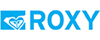 Roxy