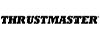 GUILLEMOT/ THRUSTMASTER