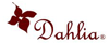 Dahlia
