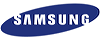 newegg