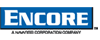 Encore Software