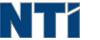 NTi (NewTech Infosystem, Inc.)
