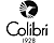 Colibri