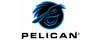 PELICAN ACCESSORIES