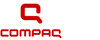 COMPAQ