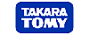 Takara/Tomy