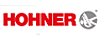 Hohner