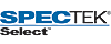 SpecTek Select