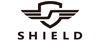 Shield