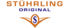 Stuhrling Original