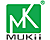 MUKii Technology INC.