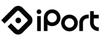 iPort