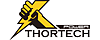 Thortech