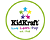 KidKraft