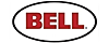Bell
