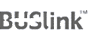 Buslink Corporation