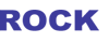 Rock