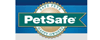 PetSafe
